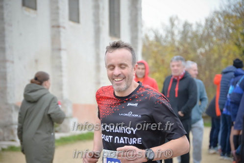 Les Foulees du Dragon 2025/FDRAGON_2025_08836.JPG